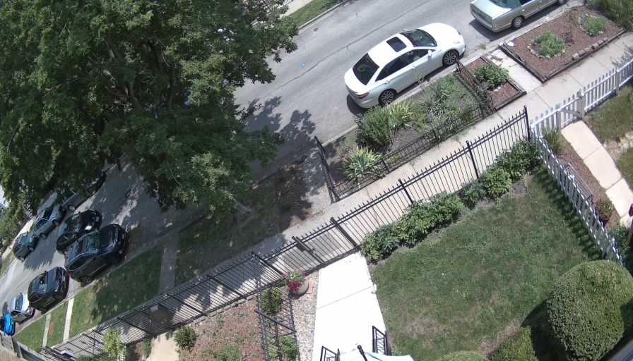 Reolink Camera One_00_Reolink Home Hub One_20260719131216.jpg
